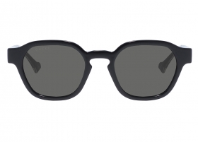 Очки Gucci 1730S 001