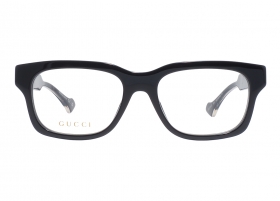 Оправа Gucci 1731O 001