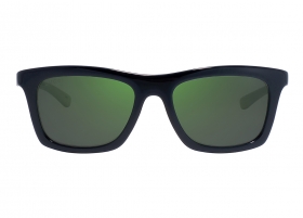 Cолнцезащитные очки Gucci 1735S 002