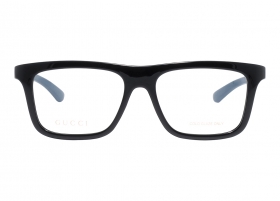 Оправа Gucci 1737O 003