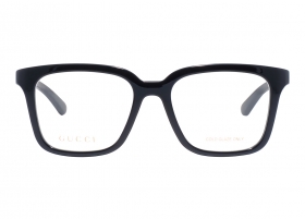 Оправа Gucci 1738O 001