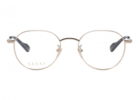 Оправа Gucci 1747OA 002