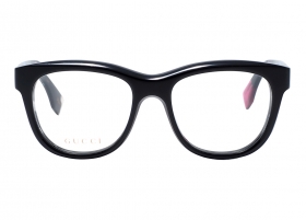 Оправа Gucci 1751O 002