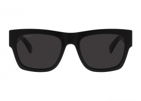 Очки Gucci 1793S 001