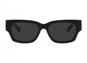Очки Gucci 1794S 001 Очки Gucci 1794S 001