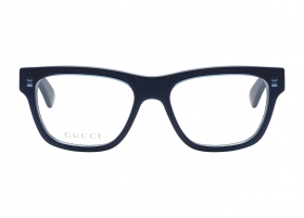 Оправа Gucci 1795O 004
