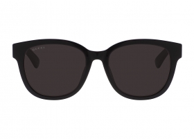 Солнцезащитные очки Gucci 1797SK 001