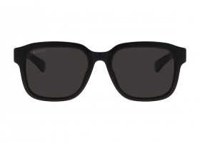 Очки Gucci 1798SA 001