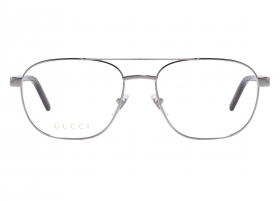 Оправа Gucci 1800O 002