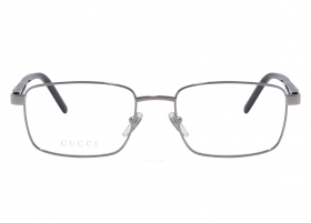 Gucci 1801O 005