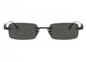Cолнцезащитные очки Gucci 1808S 001 Cолнцезащитные очки Gucci 1808S 001
