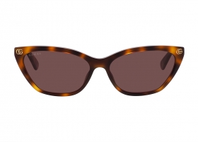 Очки Gucci 1815S 002 Очки Gucci 1815S 002