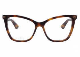 Оправа Gucci 1817O 002