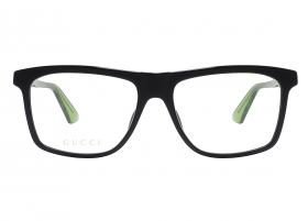 Оправа Gucci 1820O 006