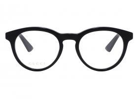 Оправа Gucci 1822O 001