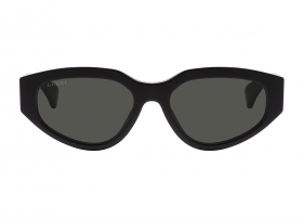 Cолнцезащитные очки Gucci 1845SA 001 Cолнцезащитные очки Gucci 1845SA 001
