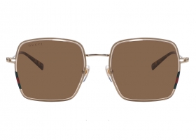 Очки Gucci 1848S 003