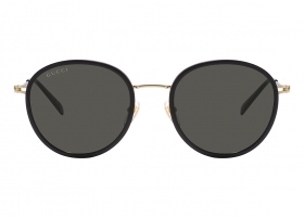 Очки Gucci 1849S 001