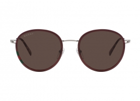 Солнцезащитные очки Gucci 1849S 004