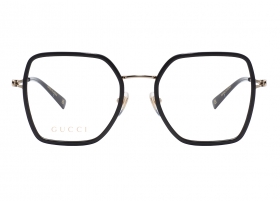 Оправа Gucci 1850O 001