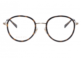 Оправа Gucci 1851O 002