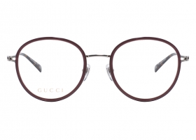 Оправа Gucci 1851O 004