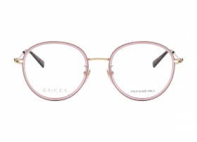 Оправа Gucci 1851OA 008 Оправа Gucci 1851OA 008