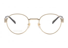 Оправа Gucci 1855O 001 Оправа Gucci 1855O 001