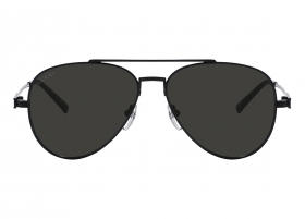 Очки Gucci 1874S 001