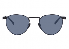 Очки Gucci 1875S 004