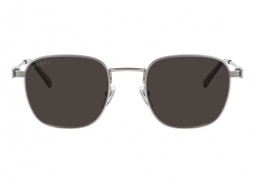 Очки Gucci 1876S 003 Очки Gucci 1876S 003