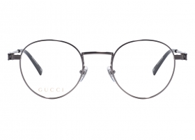 Gucci 1877O 003