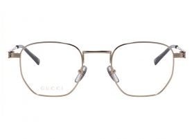 Оправа Gucci 1878O 001
