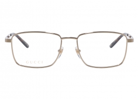 Оправа Gucci 1882O 002