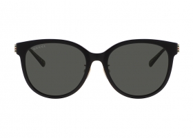 Солнцезащитные очки Gucci 1883SK 001