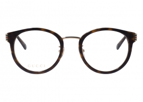 Оправа Gucci 1885OA 002