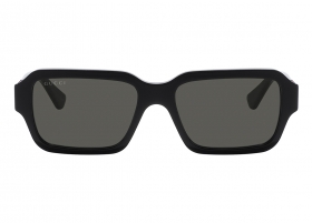 Очки Gucci 1887S 001 Очки Gucci 1887S 001