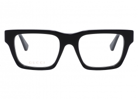 Оправа Gucci 1889O 005