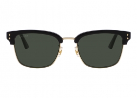 Gucci 1897SK 001 Gucci 1897SK 001