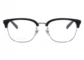 Оправа Gucci 1901OA 002
