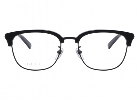 Оправа Gucci 1901OA 003