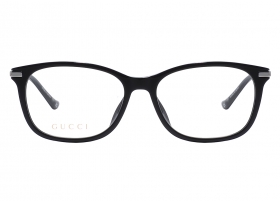 Gucci 1902OA 002
