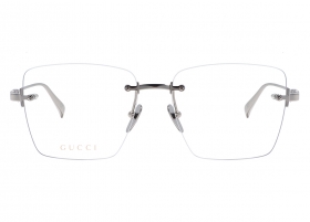 Оправа Gucci 1938O 002