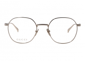 Оправа Gucci 1939O 001