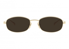 Очки Gucci 1940S 002