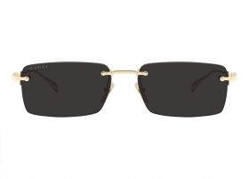 Очки Gucci 1941S 001 Очки Gucci 1941S 001