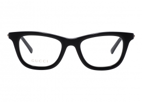Оправа Gucci 1945O 001