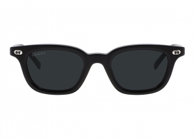 Очки Gucci 1946S 001 Очки Gucci 1946S 001