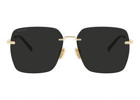 Очки Gucci 1955SA 001 Очки Gucci 1955SA 001