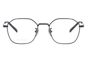 Оправа Gucci 1956OK 003